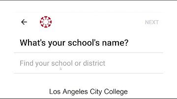 Canvas for your Android phone (how to download and open)