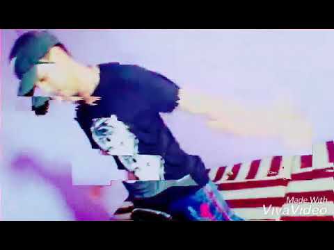 أغنية ضميرك يحاسبك Official Music Oudie