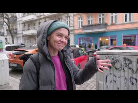 Verbraucherschutz im Supermarkt: