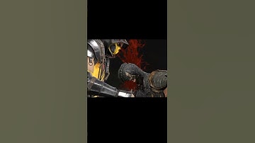 💥 “Animality Unlock! 🐉 Epic Finish in Mortal Kombat 1 | #MK1 #MortalKombat #Shorts