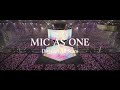 MIC AS ONE / Division All Stars