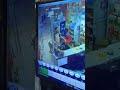 اخر زبون ف الشيفت خليك واعي اكسبلور        