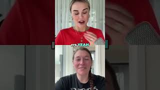 What to Eat (and Avoid) on the ParaFy Parasite Cleanse | Kim Rogers x Vanessa Grutman