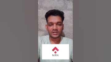 Nira Loan App Review 2025 | Pros & Cons | Tamil | Musthafa Tamizhan
