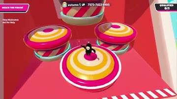 spec leapers (left hammer world record 11.89) 90 SUBSCRIBERS SPECIAL!