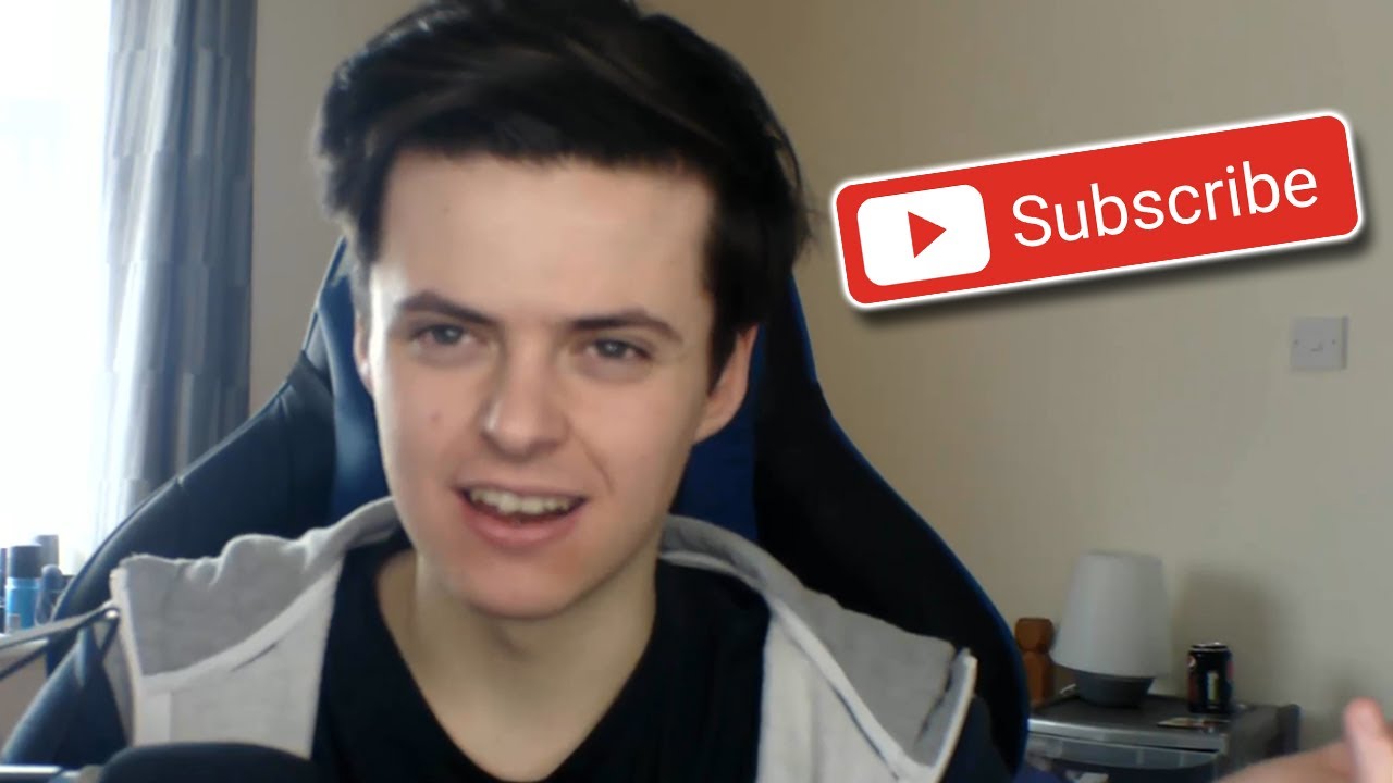 A Video for the Sub Boxes (experiment) YouTube