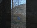 The Hobbit V5 - Rocktown