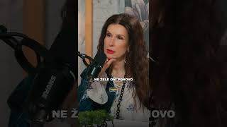 Mega trend | SADA I OVDE #hypetv #sadaiovde #istokpavlovic