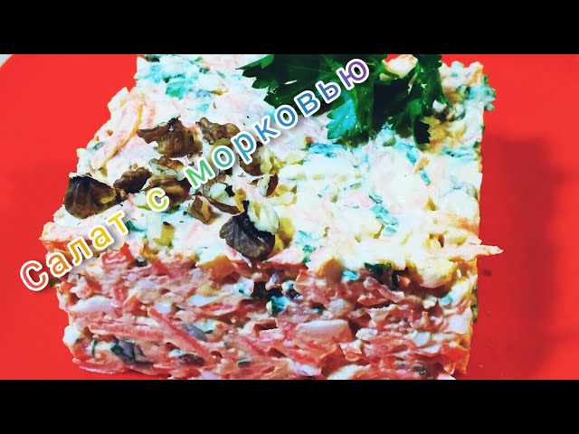 Мои ссылки
