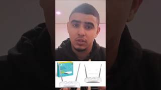 ما هو جهاز المودم المودام / modem device  #modem  #fyp #shorts #short #shortyoutube #youtube #viral
