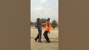 Thumbnail of A collision of two worlds official Dance video by Broval & men on suite #afrobeat #afro #amapiano