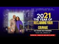 Welcome to Sunday Morning Service 9:30AM, 6th February 2022
