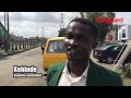 People Talk: What's your take on the increase in fuel price?