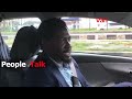 People Talk: What's your take on the increase in fuel price?