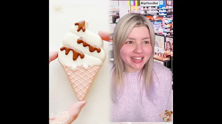 Which one did you get? 👀#greenscreen #sephora #pov #skit #retail #customerservice #lgbt