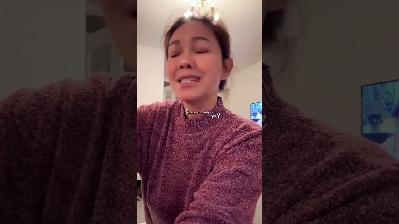 Bunda Corla Mengakui Kalau Dirinya Laki Laki Dengan Syarat Ini ❗