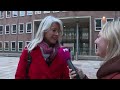 GroenLinks noemt VVD arrogant: 'Voor Kerst kabinet? Haha!'