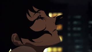 Surefour Deadlock  VOD 4-6-26