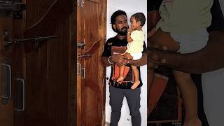 #music #song #newsong #cover #love #latestweddingsong #newmusicrelease #wedding #preweddingcoversong