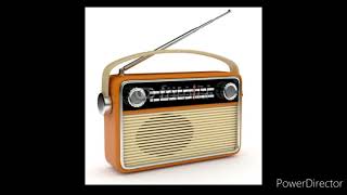 Staticy Classical music on FM screenshot 3