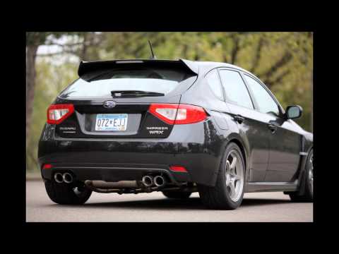 2011-subaru-wrx---tsudo-quad-tip-exhaust