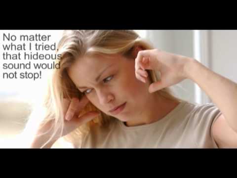 stop-the-buzzing-in-your-ears-stop-the-buzzing-in-your-ears-reviews