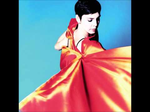 Asas Lyrics Asas Lyrics