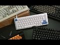 10 best gaming keyboards 2016