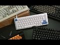 Mechanical keyboards: everything you need to know