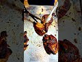 Grilled Chicken lovers ke liye perfect recipe! 😋