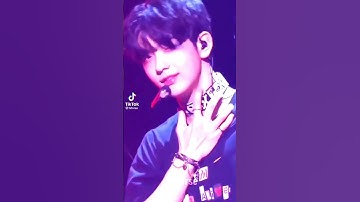 senpai! #txt #yeonjun #soobin #yeonbin #txtvrse #kpop #moa #0x1=lovesong #txtmoa