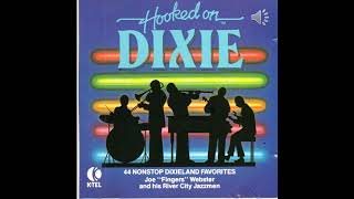 HOOKED ON DIXIE PART 3