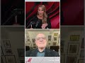 Why are the Female Supreme Court Justices So EMOTIONAL? With Megyn Kelly and Alan Dershowitz
