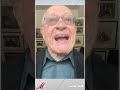 Why are the Female Supreme Court Justices So EMOTIONAL? With Megyn Kelly and Alan Dershowitz