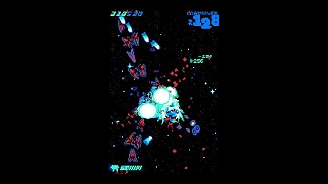 space drill is my waifu