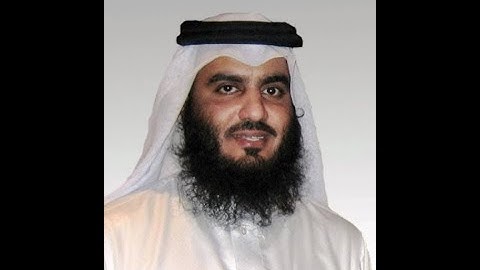 سورة النساء - الشيخ احمد العجمي | Ahmed Al-Ajmi - An-Nisa