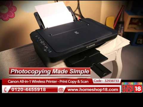 Drivers printer canon pixma e460 Windows 10 download DRIVERS PRINTER CANON PIXMA E460 WINDOWS XP