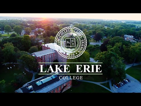 Lake Erie College Announces the Painesville Promise