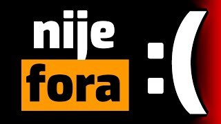 P*rnHub nije fora :(