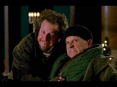 movie-review-✯home-alone-2:-lost-in-new-york✯