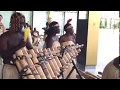 Music of Papua New Guinea (Traditional Music