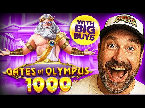 Gates of Olympus 1000 Oyun Demo Turkish Casino Oyna - Ücretsiz Deneyin!