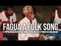Fagua A folk song || फगुआ एक लोकगीत ||