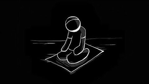 قرآن كريم تلاوة من سورة الرعد القارئ شريف مصطفى