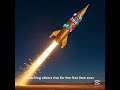 “QUANTUM FINANCE EXPOSED: The Money System They’re Hiding From You!”