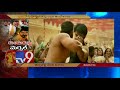 Mersal Row: Controversy is reborn, acquires religious hue-Exclusive
