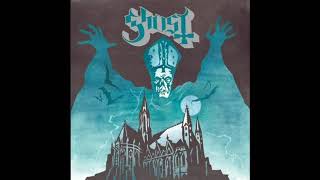 Download Lagu Ghost - Con Clavi Con Dio (Sub esp) MP3