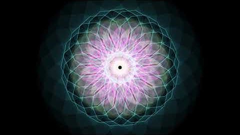 logic bomb - Drop out (Unreleased Remix)