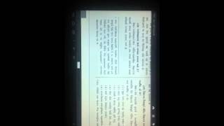 Tablet apk screenshot 4