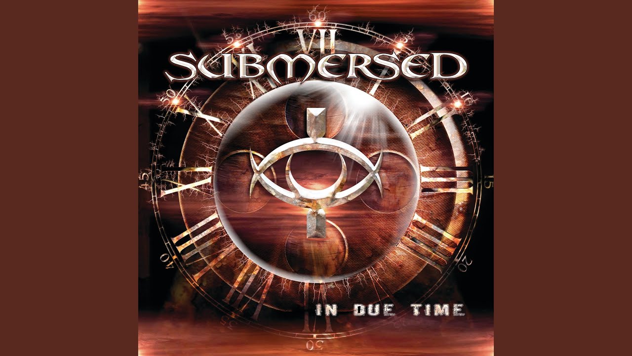 Watch To Peace on YouTube Watch To Peace on YouTube